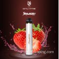 ยอดขายสูงสุด JSVAPE disposerive vaporizer เท่านั้นฉัน vape